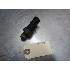 29X008 Engine Oil Pressure Sensor For 08-10 Dodge Charger  3.5 05149098AA
